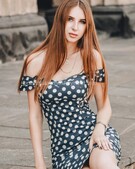 Анкета проститутки Таня - Фото 1, метро Ленинский пр-кт, 23 года, №99702