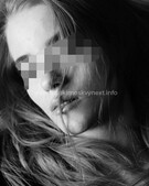 Анкета проститутки Забава - метро Тверской, возраст - 19