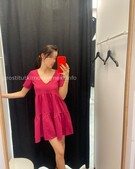 Анкета проститутки Таня - Фото 1, метро Ленинский пр-кт, 23 года, №99702