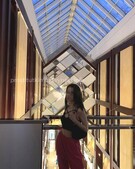 Анкета проститутки Забава - метро Тверской, возраст - 19