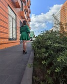 Анкета проститутки Диана - метро Мещанский, возраст - 20