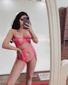 Анкета проститутки Таня - Фото 1, метро Ленинский пр-кт, 23 года, №99702