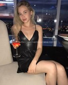 Анкета проститутки Таня - Фото 1, метро Ленинский пр-кт, 23 года, №99702