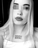 Анкета проститутки Таня - Фото 1, метро Ленинский пр-кт, 23 года, №99702