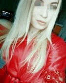 Анкета проститутки Катенька - метро Тверской, возраст - 21