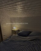 Анкета проститутки Софа - метро Кузьминки, возраст - 21