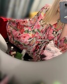 Анкета проститутки Светлана - метро Красносельский, возраст - 22