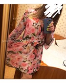 Анкета проститутки Таня - Фото 1, метро Ленинский пр-кт, 23 года, №99702