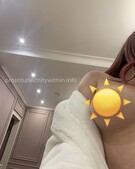 Анкета проститутки Таня - Фото 1, метро Ленинский пр-кт, 23 года, №99702