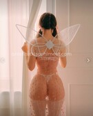 Анкета проститутки Таня - Фото 1, метро Ленинский пр-кт, 23 года, №99702