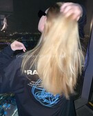 Анкета проститутки Жасмин - метро Басманный, возраст - 22