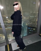 Анкета проститутки Жасмин - метро Басманный, возраст - 22