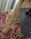 Анкета проститутки Жасмин - метро Басманный, возраст - 22