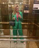 Анкета проститутки Таня - Фото 1, метро Ленинский пр-кт, 23 года, №99702