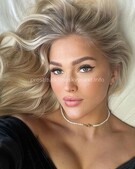 Анкета проститутки Таня - Фото 1, метро Ленинский пр-кт, 23 года, №99702