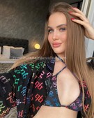 Анкета проститутки Екатерина - метро Сокольники, возраст - 23