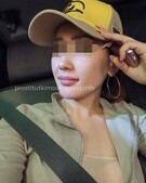 Анкета проститутки Наталья - метро Таганский, возраст - 23
