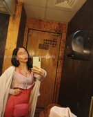 Анкета проститутки Таня - Фото 1, метро Ленинский пр-кт, 23 года, №99702