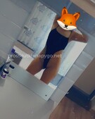 Анкета проститутки Таня - Фото 1, метро Ленинский пр-кт, 23 года, №99702