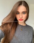 Анкета проститутки Таня - Фото 1, метро Ленинский пр-кт, 23 года, №99702