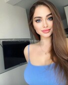 Анкета проститутки Таня - Фото 1, метро Ленинский пр-кт, 23 года, №99702