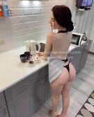 Анкета проститутки Таня - Фото 1, метро Ленинский пр-кт, 23 года, №99702