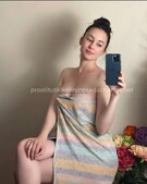 Анкета проститутки Таня - Фото 1, метро Ленинский пр-кт, 23 года, №99702