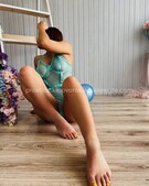 Анкета проститутки Таня - Фото 1, метро Ленинский пр-кт, 23 года, №99702