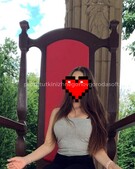 Анкета проститутки Таня - Фото 1, метро Ленинский пр-кт, 23 года, №99702
