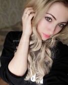 Анкета проститутки Таня - Фото 1, метро Ленинский пр-кт, 23 года, №99702