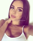 Анкета проститутки Таня - Фото 1, метро Ленинский пр-кт, 23 года, №99702