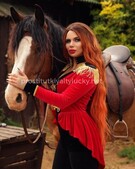Анкета проститутки Таня - Фото 1, метро Ленинский пр-кт, 23 года, №99702