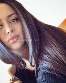Анкета проститутки Илона - метро Мещанский, возраст - 26