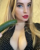 Анкета проститутки Таня - Фото 1, метро Ленинский пр-кт, 23 года, №99702