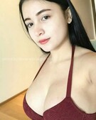 Анкета проститутки Арина - метро Фили-Давыдково, возраст - 26