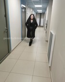 Анкета проститутки Дарья - метро Таганский, возраст - 26
