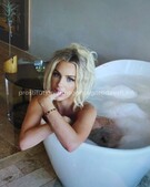 Анкета проститутки Таня - Фото 1, метро Ленинский пр-кт, 23 года, №99702