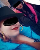Анкета проститутки Таня - Фото 1, метро Ленинский пр-кт, 23 года, №99702