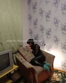 Анкета проститутки Таня - Фото 1, метро Ленинский пр-кт, 23 года, №99702