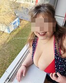 Анкета проститутки Таня - Фото 1, метро Ленинский пр-кт, 23 года, №99702