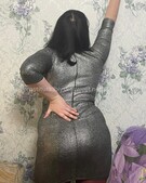 Анкета проститутки Ксения - метро Северное Медведково, возраст - 29