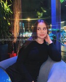 Анкета проститутки Таня - Фото 1, метро Ленинский пр-кт, 23 года, №99702